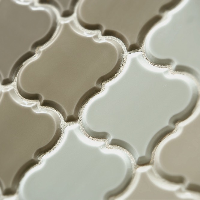 ADEX Diamond Ceramic Wall Tile