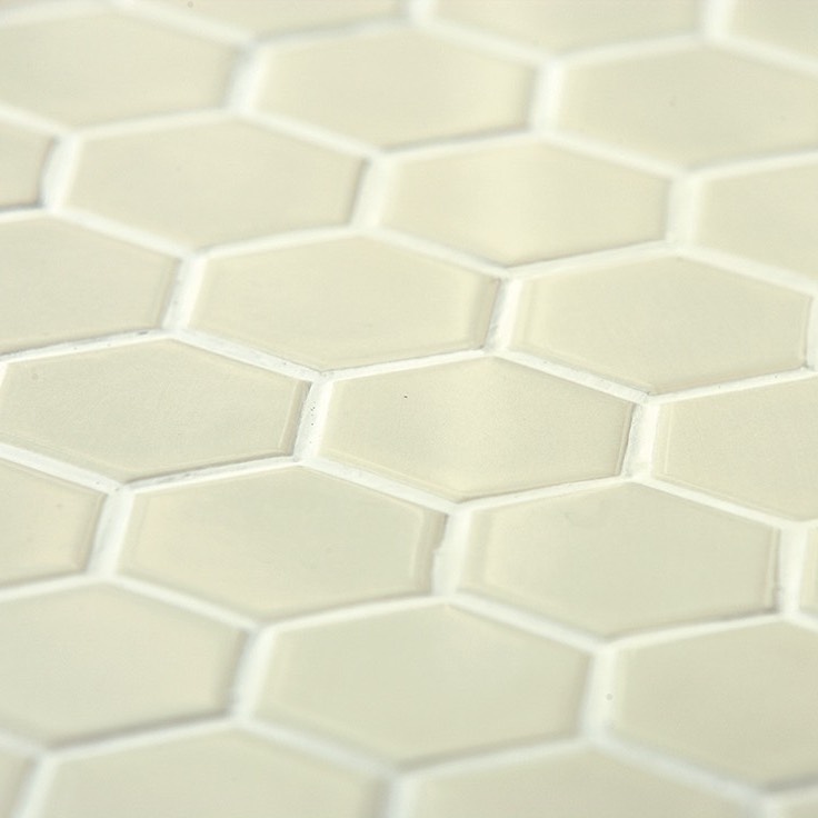 ADEX Coordinating Floor Tiles
