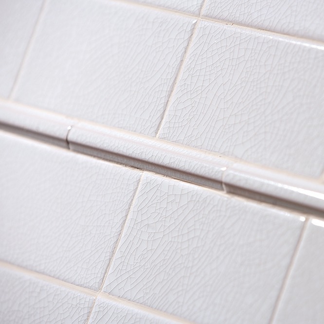 ADEX Hampton Ceramic Wall Tile